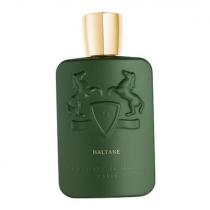 Parfums de Marly Haltane       200ml(Eau de Parfum) Moški