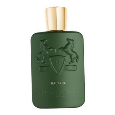 Parfums de Marly Haltane       200ml(Eau de Parfum) Moški