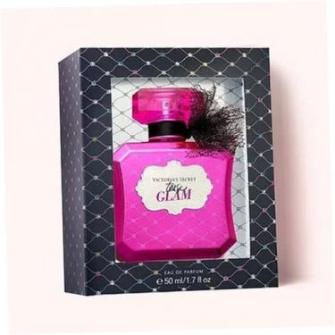 Victoria´s Secret Tease Glam      50ml(Eau de Parfum) Ženski