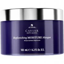 Alterna Caviar Anti-Aging 183Ml Replenishing Moisture   (Hair Mask) Ženski  