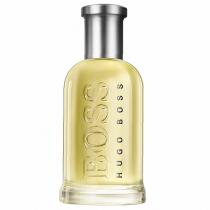 Hugo Boss Boss Bottled 100Ml    (Eau De Toilette) Moški  