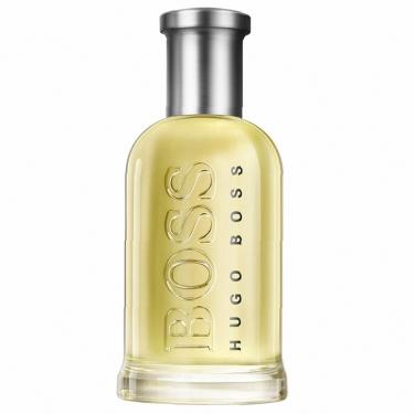 Hugo Boss Boss Bottled 100Ml    (Eau De Toilette) Moški  