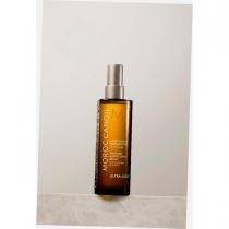 Alterna Caviar Anti-Aging 124Ml Rapid Repair Spray   (For Hair Shine) Ženski  