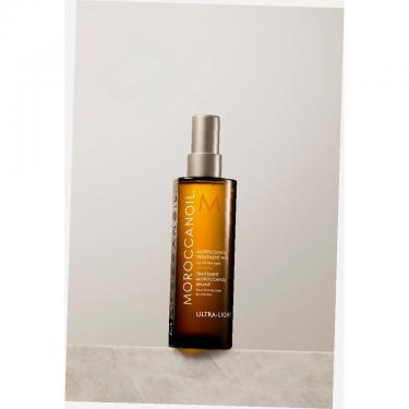 Alterna Caviar Anti-Aging 124Ml Rapid Repair Spray   (For Hair Shine) Ženski  