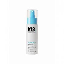 K18 Astrolift 118Ml    (Hair Volume) Unisex  