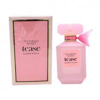 Victoria´S Secret Mirrored Pom 250Ml    (Body Spray) Ženski  
