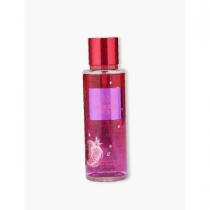 Victoria´S Secret Mirrored Pom 250Ml    (Body Spray) Ženski  