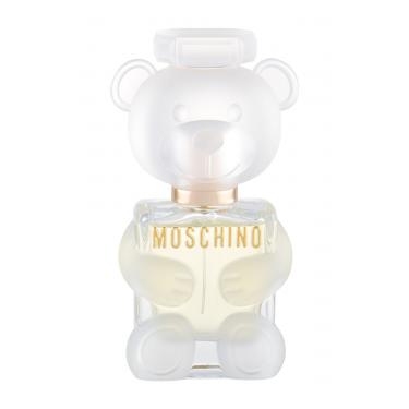 Moschino Toy 2   50Ml    Ženski (Eau De Parfum)