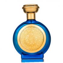 Boadicea the Victorious Blue Sapphire       100ml(Perfume) Unisex
