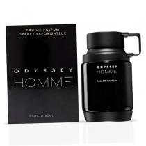 Armaf Odyssey       60ml(Eau de Parfum) Moški