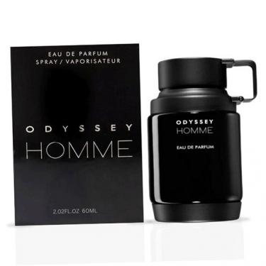 Armaf Odyssey       60ml(Eau de Parfum) Moški