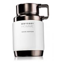 Armaf Odyssey Homme White Edition      60ml(Eau de Parfum) Moški