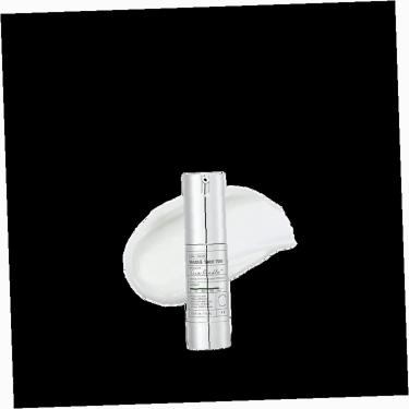 Vt Cosmetics Reedle Shot 15Ml 1000   (Skin Serum) Unisex  