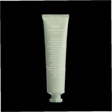 Abib Heartleaf 75Ml Créme   (Day Cream) Unisex  
