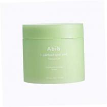 Abib Heartleaf 80Pc Spot Pad   (Cleansing Wipes) Unisex  