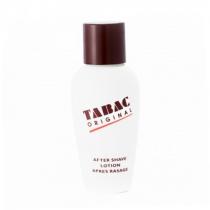 TABAC Original       150ml(Aftershave Water) Moški