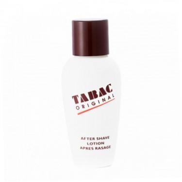 TABAC Original       150ml(Aftershave Water) Moški