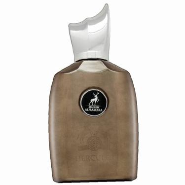 Armaf Club De Nuit 10Ml Sillage   (Eau De Parfum) Unisex  