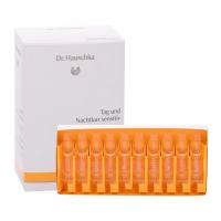 Dr. Hauschka Sensitive Care Conditioner  50Ml    Ženski (Serum Za Kožo)