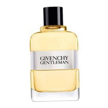 Givenchy Gentleman       100ml(Eau de Toilette) Moški