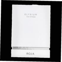 Roja Parfums Elysium 100Ml Eau Intense   (Eau De Parfum) Moški  