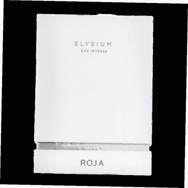 Roja Parfums Elysium 100Ml Eau Intense   (Eau De Parfum) Moški  
