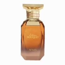Afnan Delicious Bouquet 80Ml    (Eau De Parfum) Ženski  