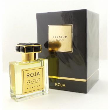 Roja Parfums Elysium 50Ml    (Perfume) Moški  