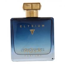 Roja Parfums Danger       100ml(Eau de Cologne) Moški