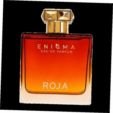 Roja Parfums Enigma 100Ml    (Eau De Parfum) Moški  