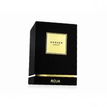 Roja Parfums Danger 50Ml    (Perfume) Moški  