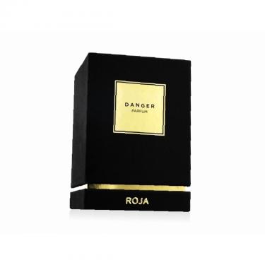 Roja Parfums Danger 50Ml    (Perfume) Moški  