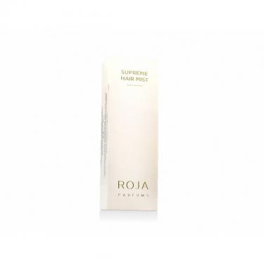 Roja Parfums Taif Aoud 50Ml    (Hair Mist) Unisex  