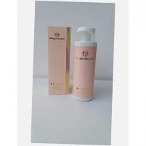 Sergio Tacchini I Love Italy 400Ml    (Shower Gel) Ženski  