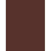 L'Oréal Paris Super Liner Perfect Slim  0,28G 03 Brown  Waterproof Ženski (Eye Line)
