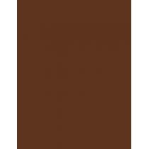 L'Oréal Paris Brow Artist Micro Tatouage  0,28G 105 Brunette   Ženski (Svincnik Za Obrvi)