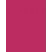 Maybelline Superstay Matte Ink Liquid  5Ml 150 Pathfinder   Ženski (Šminka)