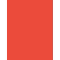 Maybelline Superstay Matte Ink Liquid  5Ml 25 Heroine   Ženski (Šminka)