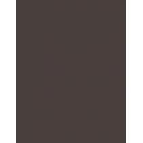 L'Oréal Paris Brow Artist Skinny Definer  1,2G 108 Dark Brunette   Ženski (Svincnik Za Obrvi)