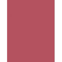 Maybelline Superstay Matte Ink Liquid  5Ml 175 Ringleader   Ženski (Šminka)