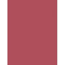 Maybelline Superstay Matte Ink Liquid  5Ml 155 Savant   Ženski (Šminka)