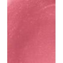 Maybelline Lifter Gloss   5,4Ml 005 Petal   Ženski (Lip Gloss)