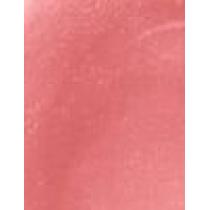 Maybelline Lifter Gloss   5,4Ml 004 Silk   Ženski (Lip Gloss)