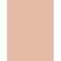 L'Oréal Paris Infaillible More Than Concealer  11Ml 327 Cashmere  24H Ženski (Korektor)