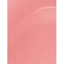 Maybelline Lifter Gloss   5,4Ml 006 Reef   Ženski (Lip Gloss)