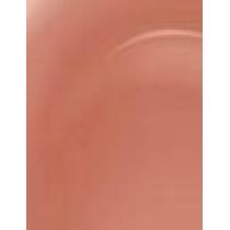 Maybelline Lifter Gloss   5,4Ml 008 Stone   Ženski (Lip Gloss)