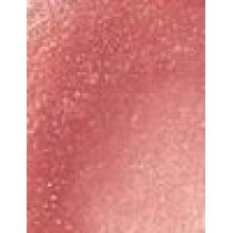 Maybelline Lifter Gloss   5,4Ml 003 Moon   Ženski (Lip Gloss)