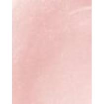 Maybelline Lifter Gloss   5,4Ml 002 Ice   Ženski (Lip Gloss)