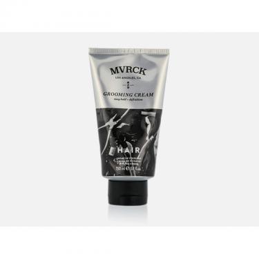 Paul Mitchell Mvrck 150Ml Grooming Cream   (Hair Cream) Moški  