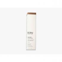 Ecru Curl Perfect 200Ml Anti-Frizz Conditioner   (Conditioner) Unisex  